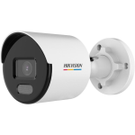 კამერა,IP,Hikvision,DS-2CD1027G2-L,4mm,2mp,Bullet,WL30m,ColorVu,,,