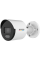 კამერა,IP,Hikvision,DS-2CD1027G2-L,4mm,2mp,Bullet,WL30m,ColorVu,,,