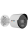 კამერა,IP,Hikvision,DS-2CD1027G2-LUF,4mm,2mp,Bullet,WL30m,ColorVu,Mic,SDcard,