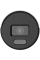 კამერა,IP,Hikvision,DS-2CD1027G2-LUF,2.8mm,2mp,Bullet,WL30m,ColorVu,Mic,SDcard,