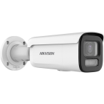 კამერა IP,Hikvision,DS-2CD2687G3T-LIZSY 2.8-12mm,IP,8mp,Bullet,M.VF,Smart Hybrid Light,ColorVu