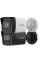 კამერა,IP,Hikvision,DS-2CD1043G2-I(T),4mm,4mp,Bullet,IR30m,