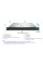 HPE DL360 Gen10