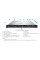 HPE DL360 Gen10