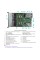 HPE DL360 Gen10