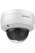 IP კამერა,Hikvision, DS-2CD1143G0-IUF, 2.8mm,IP,4mp,Dome,Fix,IR30m,Mic,SDcard