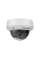 IP კამერა,Hikvision, DS-2CD1753G0-IZ(C), 2.8-12mm,IP,5mp,Dome,M.VF,IR30m