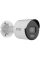 IP კამერა,Hikvision,DS-2CD1027G2-LUF,2.8mm,2mp,Bullet,WL30m,ColorVu,Mic,SDcard