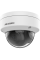 IP კამერა,Hikvision, DS-2CD1143G0-I(C), 2.8mm,IP,4mp,Dome,Fix,IR30m