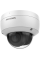 IP კამერა,Hikvision, DS-2CD1143G0-IUF, 2.8mm,IP,4mp,Dome,Fix,IR30m,Mic,SDcard