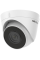 IP კამერა,Hikvision, DS-2CD1383G0-I(C), 2.8mm,IP,8mp,Turret,Fix,IR30m,,