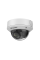 IP კამერა,Hikvision, DS-2CD1753G0-IZ(C), 2.8-12mm,IP,5mp,Dome,M.VF,IR30m