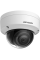 IP კამერა,Hikvision, DS-2CD2121G0-I(C), 2.8mm,IP,2mp,Dome,Fix,IR30m