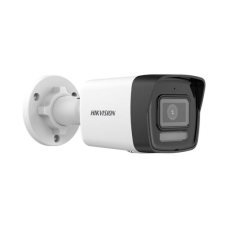 IP კამერა,Hikvision,DS-2CD1063G2-LIUF, 4mm,IP,6mp,Bullet