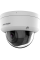 IP კამერა, Hikvision DS-2CD2783G2-LIZS2U ,8mp,(2.8-12mm)Dome,IR40m,MVFL,AcuSense,Smart Hybrid,Micro SD