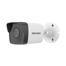 IP კამერა, Hikvision, DS-2CD1043G0-I_4, 4 mp