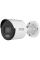 IP კამერა,Hikvision,DS-2CD1027G2-LUF,2.8mm,2mp,Bullet,WL30m,ColorVu,Mic,SDcard