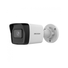 IP კამერა,Hikvision,DS-2CD1043G2-I,2.8mm,4mp,Bullet,IR30m