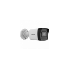 IP კამერა,Hikvision,DS-2CD1043G2-IUF,4mm,4mp,Bullet,IR30m,Mic,microSD