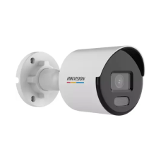 IP კამერა,Hikvision,DS-2CD1047G2-L,2.8mm,4mp,Bullet,IR30m,ColorVu