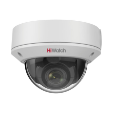 IP კამერა, Hiwatch, DS-I458Z(2.8-12mm)C, 4mp, vf lens