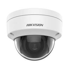 IP კამერა,Hikvision,DS-2CD1123G0E-I(C),2.8mm,2mp,Dome,IR30m