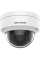 IP კამერა,Hikvision,DS-2CD1123G0E-I(C),4mm,2mp,Dome,IR30m