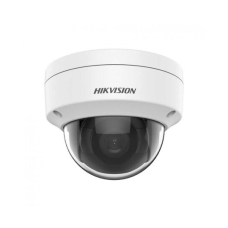 IP კამერა,Hikvision,DS-2CD1143G2-I,2.8mm,4mp,Dome,IR30m