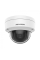 IP კამერა,Hikvision,DS-2CD1143G2-I,4mm,4mp,Dome,IR30m