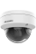 IP კამერა,Hikvision,DS-2CD1143G2-I,4mm,4mp,Dome,IR30m