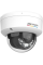 IP კამერა,Hikvision,DS-2CD1147G2H-LIUF(2.8mm),4 MP ColorVu MD 2.0 Fixed Dome Network Camera