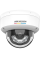 IP კამერა,Hikvision,DS-2CD1147G2H-LIUF(2.8mm),4 MP ColorVu MD 2.0 Fixed Dome Network Camera