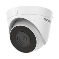 IP კამერა,Hikvision,DS-2CD1323G0-IUF(С),2.8mm,2mp,Turret,IR30m,,Mic,SDcard