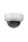 IP კამერა,Hikvision,DS-2CD1723G0-IZ(C),2.8-12mm,2mp,Dome,IR30m,Micro SD