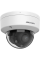 IP კამერა,Hikvision,DS-2CD1723G2-LIZSU,2.8-12mm,2mp,Dome,Vf,IR30m,Dual Light MD 2.0,Smart Hybrid,Micro SD,Mic