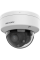 IP კამერა,Hikvision,DS-2CD1723G2-LIZSU,2.8-12mm,2mp,Dome,Vf,IR30m,Dual Light MD 2.0,Smart Hybrid,Micro SD,Mic