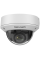 IP კამერა,Hikvision,DS-2CD1743G0-IZ(C),2.8-12mm,4mp,Dome,IR30m,MVFL,Micro SD