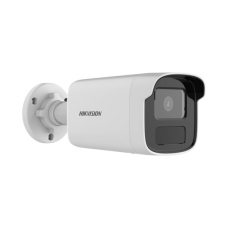 IP კამერა,Hikvision,DS-2CD1T43G2-I,4mm,4mp,Bullet,IR50m,microSD