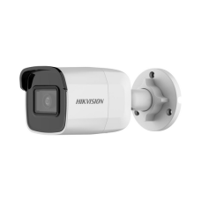 IP კამერა,Hikvision,DS-2CD2021G1-I,4mm,2mp,Bullet,IR30m,,,SDcard