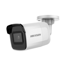 IP კამერა,Hikvision,DS-2CD2021G1-I(С),4mm,2mp,Bullet,IR30m,,,SDcard