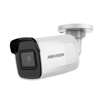 IP კამერა,Hikvision,DS-2CD2021G1-I(С),4mm,2mp,Bullet,IR30m,,,SDcard