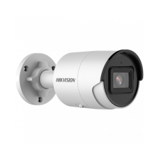 IP კამერა,Hikvision,DS-2CD2043G2-I,6mm,4mp,Bullet,IR40m,AcuSense