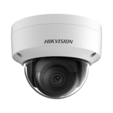 IP კამერა,Hikvision,DS-2CD2121G0-I(C),4mm,2mp,Dome,IR30m,,,SDcard