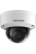 IP კამერა,Hikvision,DS-2CD2121G0-I(C),4mm,2mp,Dome,IR30m,,,SDcard