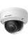 IP კამერა,Hikvision,DS-2CD2121G0-I(C),4mm,2mp,Dome,IR30m,,,SDcard