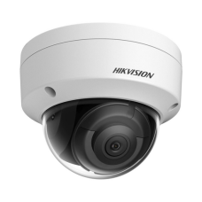 IP კამერა,Hikvision,DS-2CD2121G0-IS,2.8mm,2mp,Dome,IR30m,,Aud/al-I/O,SDcard