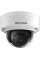 IP კამერა,Hikvision,DS-2CD2143G2-I,2.8mm,4mp,Dome,IR30m,AcuSense