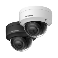 IP კამერა,Hikvision,DS-2CD2143G2-I,4mm,4mp,Dome,IR30m,AcuSense