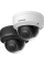 IP კამერა,Hikvision,DS-2CD2143G2-IS,2.8mm,4mp,Dome,IR30m,AcuSense,Aud/al-I/O