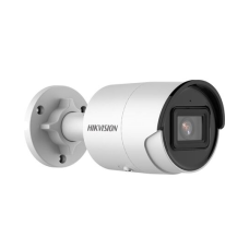 IP კამერა, Hikvision, DS-2CD2086G2-IU_4 (C), 8mp, Built-in mic, AcuSense